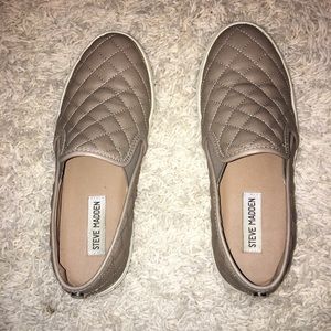 Steve Madden
Women's Ecentric-Q Platform Sneakers